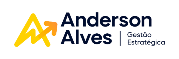 Anderson Alves | Gestão Estratégica