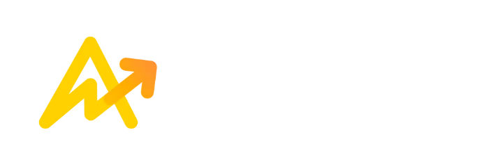 Anderson Alves | Gestão Estratégica
