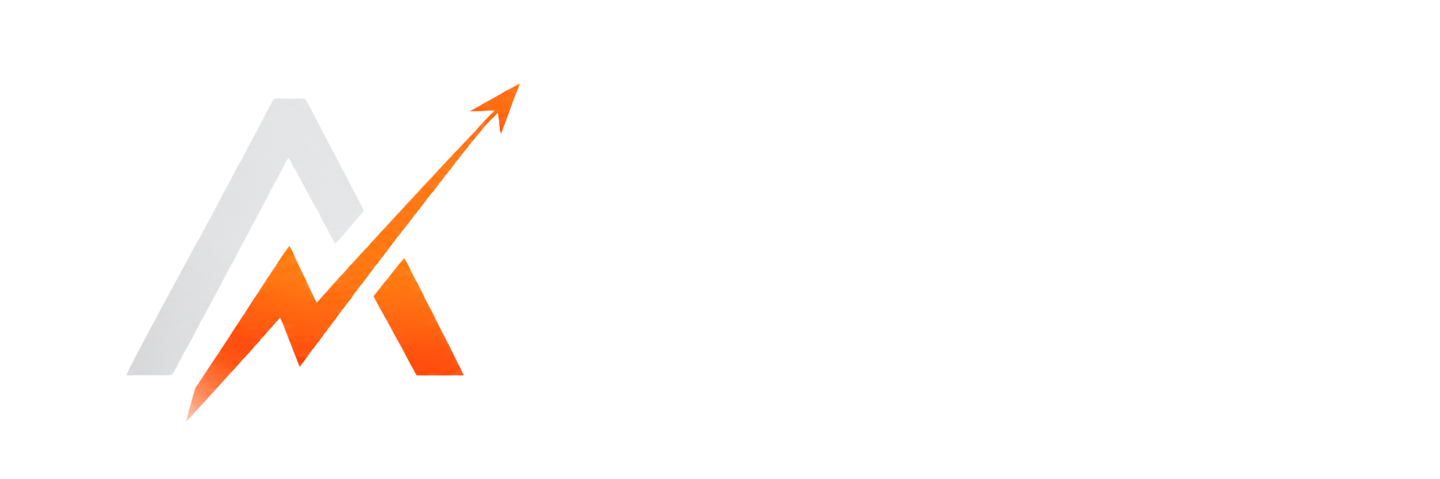 Anderson Alves | Gestão Estratégica